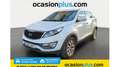 Kia Sportage 1.6 GDI Drive 4x2 Blanco - thumbnail 1