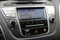 Hyundai iX35 2.0i 165pk Active UNIEK! | Lage KM. stand! | 1.900 Gris - thumbnail 7