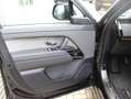Land Rover Range Rover Sport Dynamic SE PHEV P460e | 22"LM Zwarte velgen | Schu Schwarz - thumbnail 12