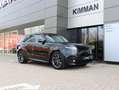 Land Rover Range Rover Sport Dynamic SE PHEV P460e | 22"LM Zwarte velgen | Schu Schwarz - thumbnail 2