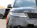 Land Rover Range Rover Sport Dynamic SE PHEV P460e | 22"LM Zwarte velgen | Schu Schwarz - thumbnail 5