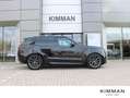 Land Rover Range Rover Sport Dynamic SE PHEV P460e | 22"LM Zwarte velgen | Schu Schwarz - thumbnail 1