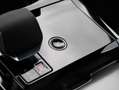 Land Rover Range Rover Sport Dynamic SE PHEV P460e | 22"LM Zwarte velgen | Schu Schwarz - thumbnail 19
