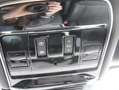 Land Rover Range Rover Sport Dynamic SE PHEV P460e | 22"LM Zwarte velgen | Schu Schwarz - thumbnail 16