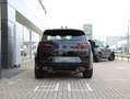 Land Rover Range Rover Sport Dynamic SE PHEV P460e | 22"LM Zwarte velgen | Schu Schwarz - thumbnail 8