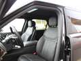 Land Rover Range Rover Sport Dynamic SE PHEV P460e | 22"LM Zwarte velgen | Schu Schwarz - thumbnail 14
