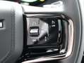 Land Rover Range Rover Sport Dynamic SE PHEV P460e | 22"LM Zwarte velgen | Schu Schwarz - thumbnail 18