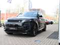 Land Rover Range Rover Sport Dynamic SE PHEV P460e | 22"LM Zwarte velgen | Schu Schwarz - thumbnail 4