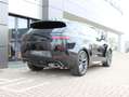Land Rover Range Rover Sport Dynamic SE PHEV P460e | 22"LM Zwarte velgen | Schu Schwarz - thumbnail 7