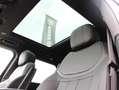 Land Rover Range Rover Sport Dynamic SE PHEV P460e | 22"LM Zwarte velgen | Schu Schwarz - thumbnail 15