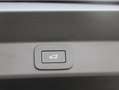 Land Rover Range Rover Sport Dynamic SE PHEV P460e | 22"LM Zwarte velgen | Schu Schwarz - thumbnail 11