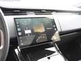 Land Rover Range Rover Sport Dynamic SE PHEV P460e | 22"LM Zwarte velgen | Schu Schwarz - thumbnail 21