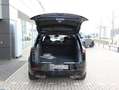 Land Rover Range Rover Sport Dynamic SE PHEV P460e | 22"LM Zwarte velgen | Schu Schwarz - thumbnail 9