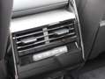 Land Rover Range Rover Sport Dynamic SE PHEV P460e | 22"LM Zwarte velgen | Schu Schwarz - thumbnail 25