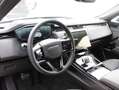 Land Rover Range Rover Sport Dynamic SE PHEV P460e | 22"LM Zwarte velgen | Schu Schwarz - thumbnail 13