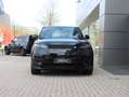 Land Rover Range Rover Sport Dynamic SE PHEV P460e | 22"LM Zwarte velgen | Schu Schwarz - thumbnail 3