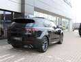 Land Rover Range Rover Sport Dynamic SE PHEV P460e | 22"LM Zwarte velgen | Schu Schwarz - thumbnail 6