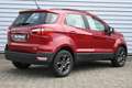 Ford EcoSport 1.0 EcoBoost Trend Ultimate 125PK | Winterpack | A Rood - thumbnail 2