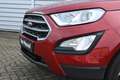 Ford EcoSport 1.0 EcoBoost Trend Ultimate 125PK | Winterpack | A Rood - thumbnail 19