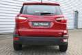 Ford EcoSport 1.0 EcoBoost Trend Ultimate 125PK | Winterpack | A Rood - thumbnail 16