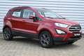 Ford EcoSport 1.0 EcoBoost Trend Ultimate 125PK | Winterpack | A Rood - thumbnail 3