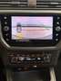 SEAT Ibiza FR 1.0 TSI – 70 kW FR | DAB | Sport-Komfortsitz... Grau - thumbnail 19
