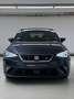 SEAT Ibiza FR 1.0 TSI – 70 kW FR | DAB | Sport-Komfortsitz... Grau - thumbnail 2