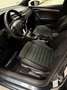 SEAT Ibiza FR 1.0 TSI – 70 kW FR | DAB | Sport-Komfortsitz... Grau - thumbnail 10