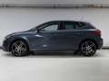 SEAT Ibiza FR 1.0 TSI – 70 kW FR | DAB | Sport-Komfortsitz... Grau - thumbnail 4