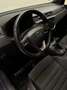 SEAT Ibiza FR 1.0 TSI – 70 kW FR | DAB | Sport-Komfortsitz... Grau - thumbnail 12