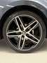 SEAT Ibiza FR 1.0 TSI – 70 kW FR | DAB | Sport-Komfortsitz... Grau - thumbnail 9