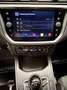 SEAT Ibiza FR 1.0 TSI – 70 kW FR | DAB | Sport-Komfortsitz... Grau - thumbnail 21