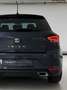 SEAT Ibiza FR 1.0 TSI – 70 kW FR | DAB | Sport-Komfortsitz... Grau - thumbnail 28