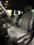 SEAT Ibiza FR 1.0 TSI – 70 kW FR | DAB | Sport-Komfortsitz... Grau - thumbnail 11