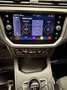 SEAT Ibiza FR 1.0 TSI – 70 kW FR | DAB | Sport-Komfortsitz... Grau - thumbnail 20