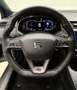 SEAT Ibiza FR 1.0 TSI – 70 kW FR | DAB | Sport-Komfortsitz... Grau - thumbnail 13