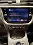 SEAT Ibiza FR 1.0 TSI – 70 kW FR | DAB | Sport-Komfortsitz... Grau - thumbnail 24