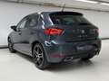 SEAT Ibiza FR 1.0 TSI – 70 kW FR | DAB | Sport-Komfortsitz... Grau - thumbnail 7