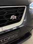SEAT Ibiza FR 1.0 TSI – 70 kW FR | DAB | Sport-Komfortsitz... Grau - thumbnail 26