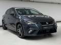 SEAT Ibiza FR 1.0 TSI – 70 kW FR | DAB | Sport-Komfortsitz... Grau - thumbnail 3