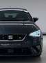 SEAT Ibiza FR 1.0 TSI – 70 kW FR | DAB | Sport-Komfortsitz... Grau - thumbnail 27