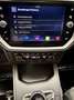 SEAT Ibiza FR 1.0 TSI – 70 kW FR | DAB | Sport-Komfortsitz... Grau - thumbnail 23