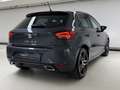 SEAT Ibiza FR 1.0 TSI – 70 kW FR | DAB | Sport-Komfortsitz... Grau - thumbnail 8