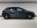 SEAT Ibiza FR 1.0 TSI – 70 kW FR | DAB | Sport-Komfortsitz... Grau - thumbnail 6