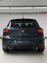 SEAT Ibiza FR 1.0 TSI – 70 kW FR | DAB | Sport-Komfortsitz... Grau - thumbnail 5