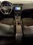 SEAT Ibiza FR 1.0 TSI – 70 kW FR | DAB | Sport-Komfortsitz... Grau - thumbnail 15