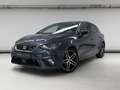 SEAT Ibiza FR 1.0 TSI – 70 kW FR | DAB | Sport-Komfortsitz... Grau - thumbnail 1