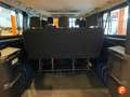 Opel Vivaro 1.6 CDTI S/S 88kW L2 2.9t Combi Plus-6 Azul - thumbnail 29