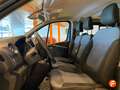 Opel Vivaro 1.6 CDTI S/S 88kW L2 2.9t Combi Plus-6 Azul - thumbnail 11
