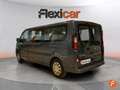 Opel Vivaro 1.6 CDTI S/S 88kW L2 2.9t Combi Plus-6 Azul - thumbnail 5